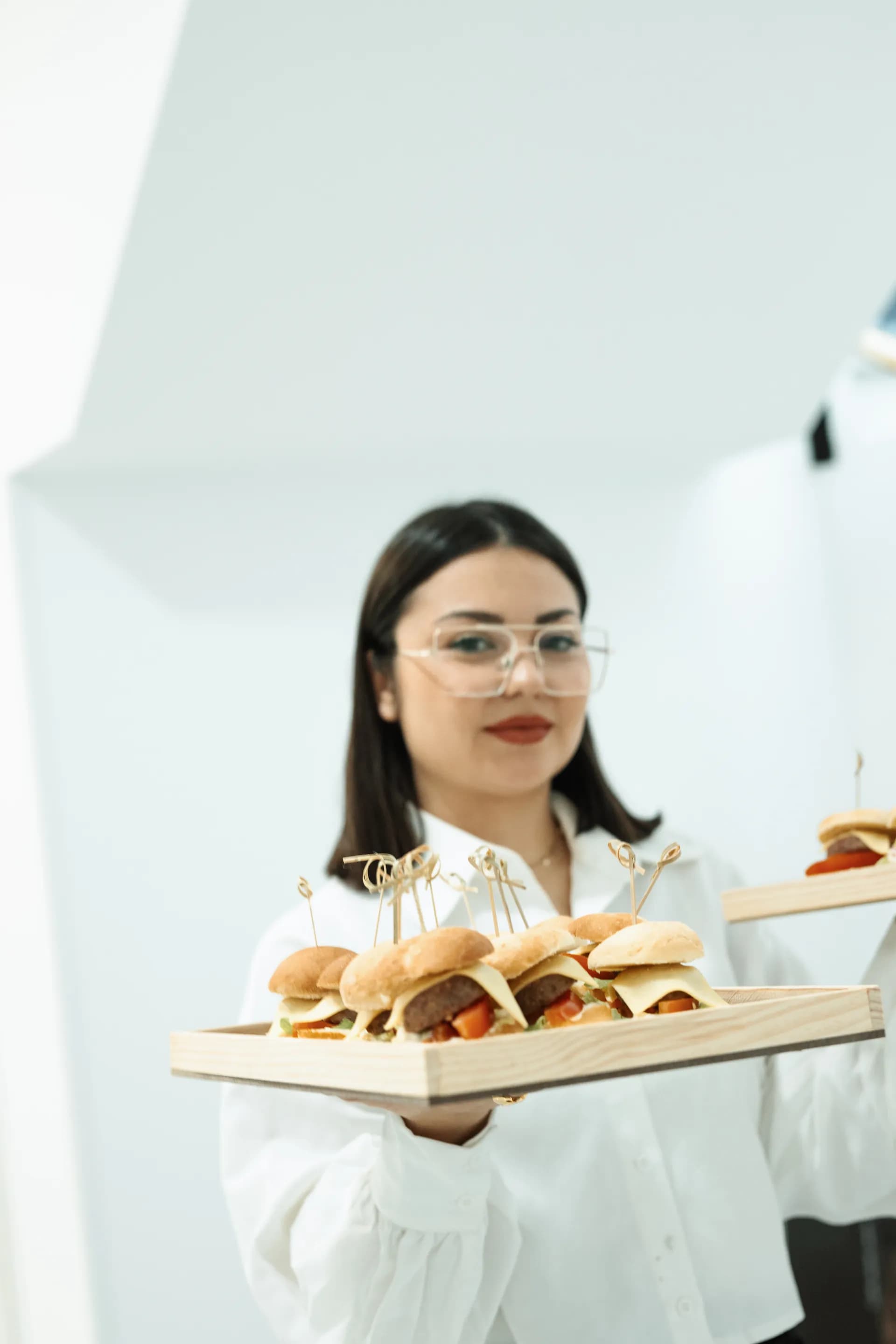 Evento Jodida Gloria - clinica-apro-02