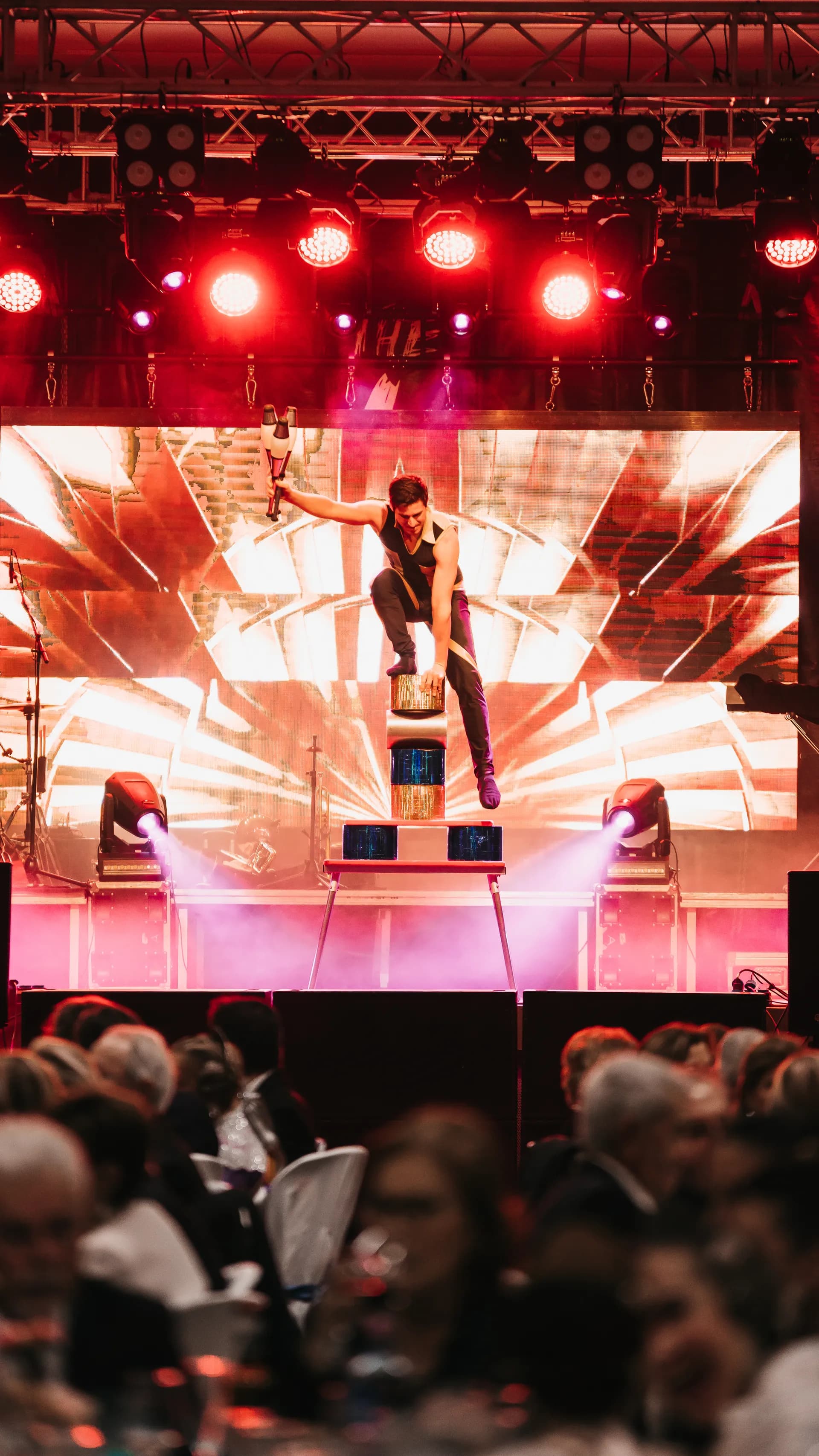 Evento Jodida Gloria - dinner-falla-01