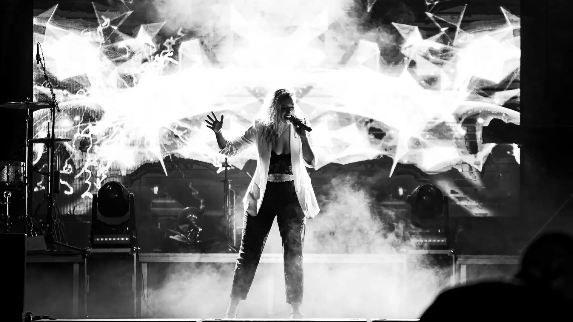 Evento Jodida Gloria - dinner-falla-03