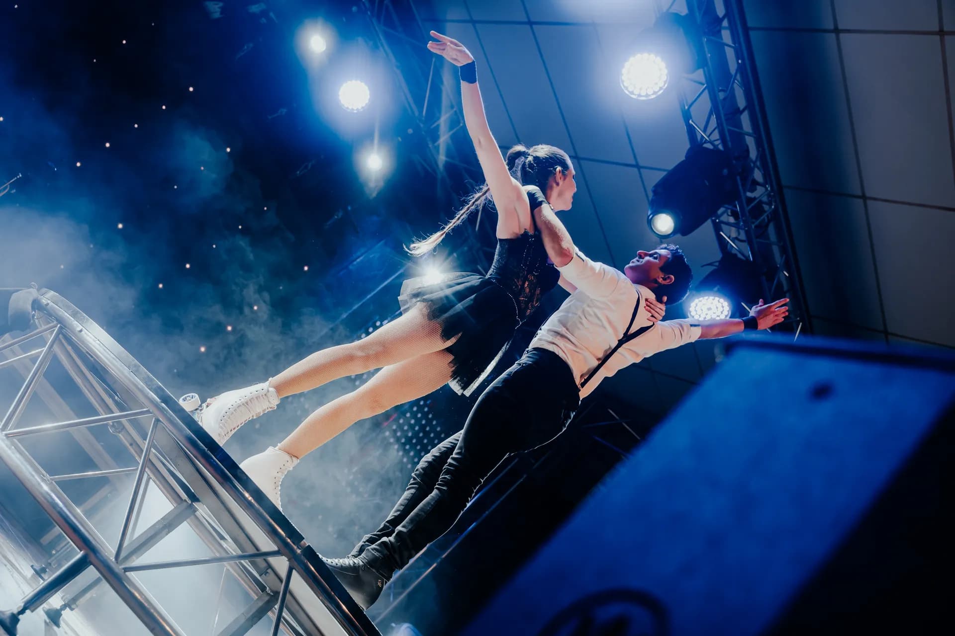 Evento Jodida Gloria - dinner-falla-05