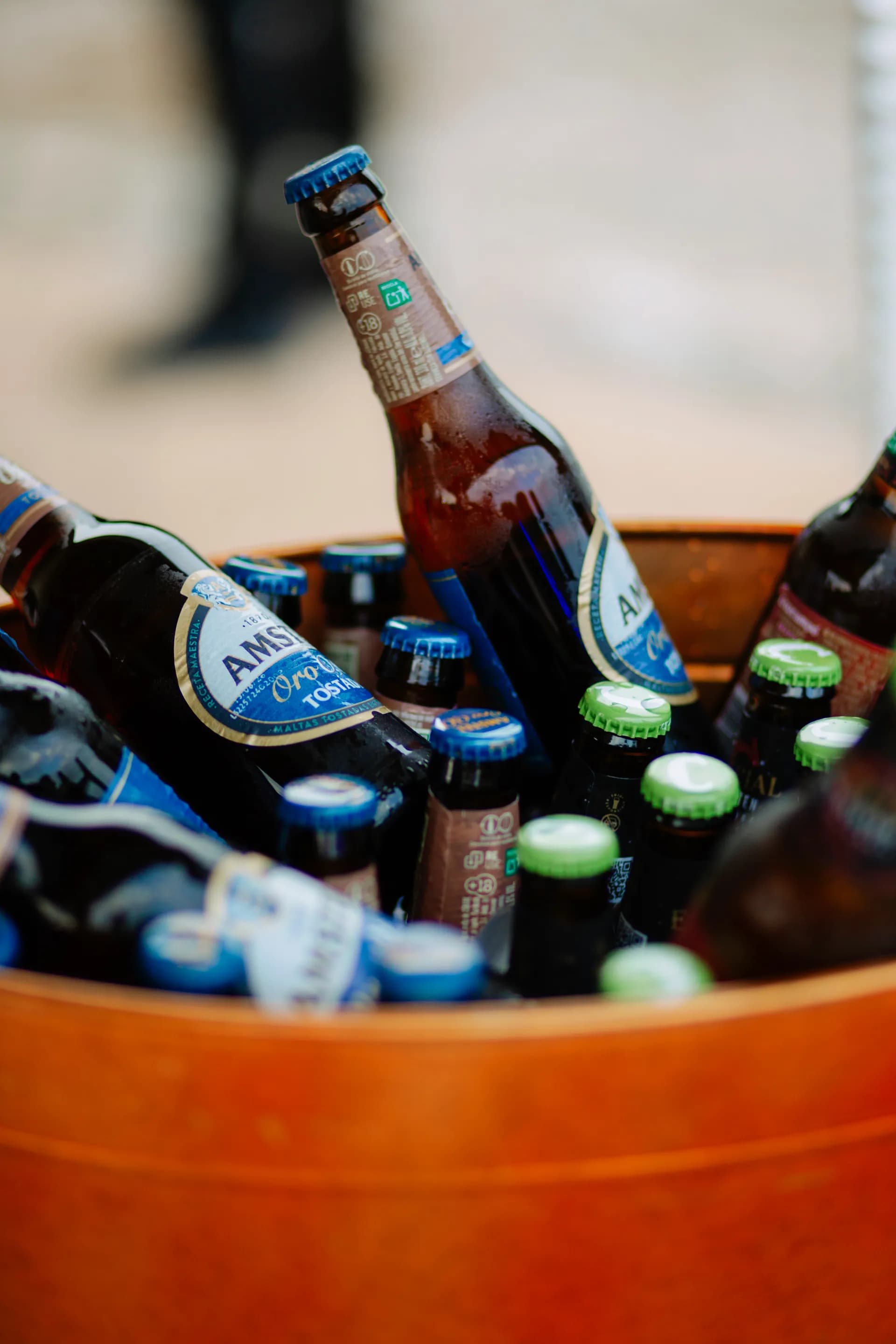 Los 50 de Salvador - Imagen 3