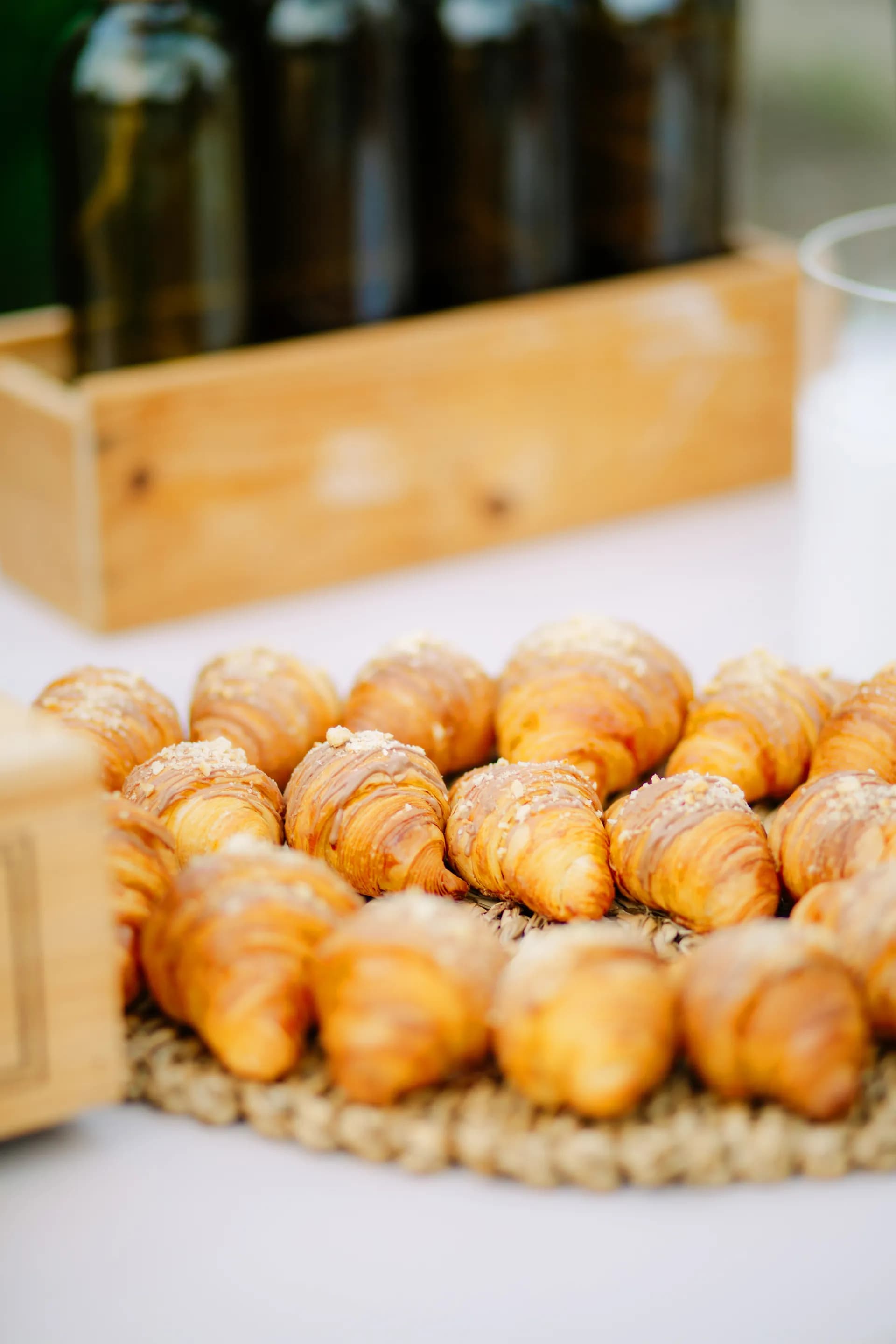 Los 50 de Salvador - Imagen 6