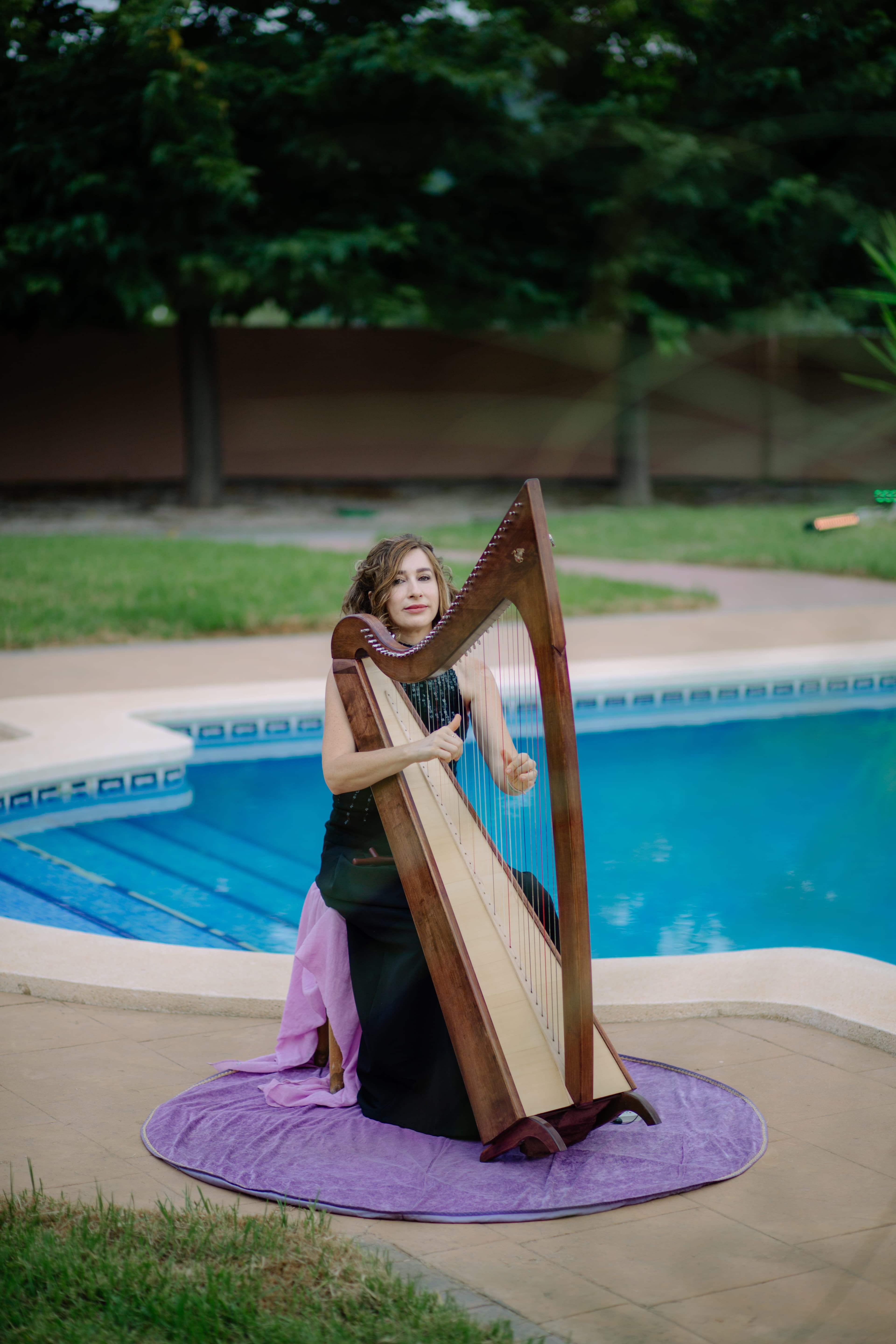 Evento Jodida Gloria - mago-yunke-02.jpg