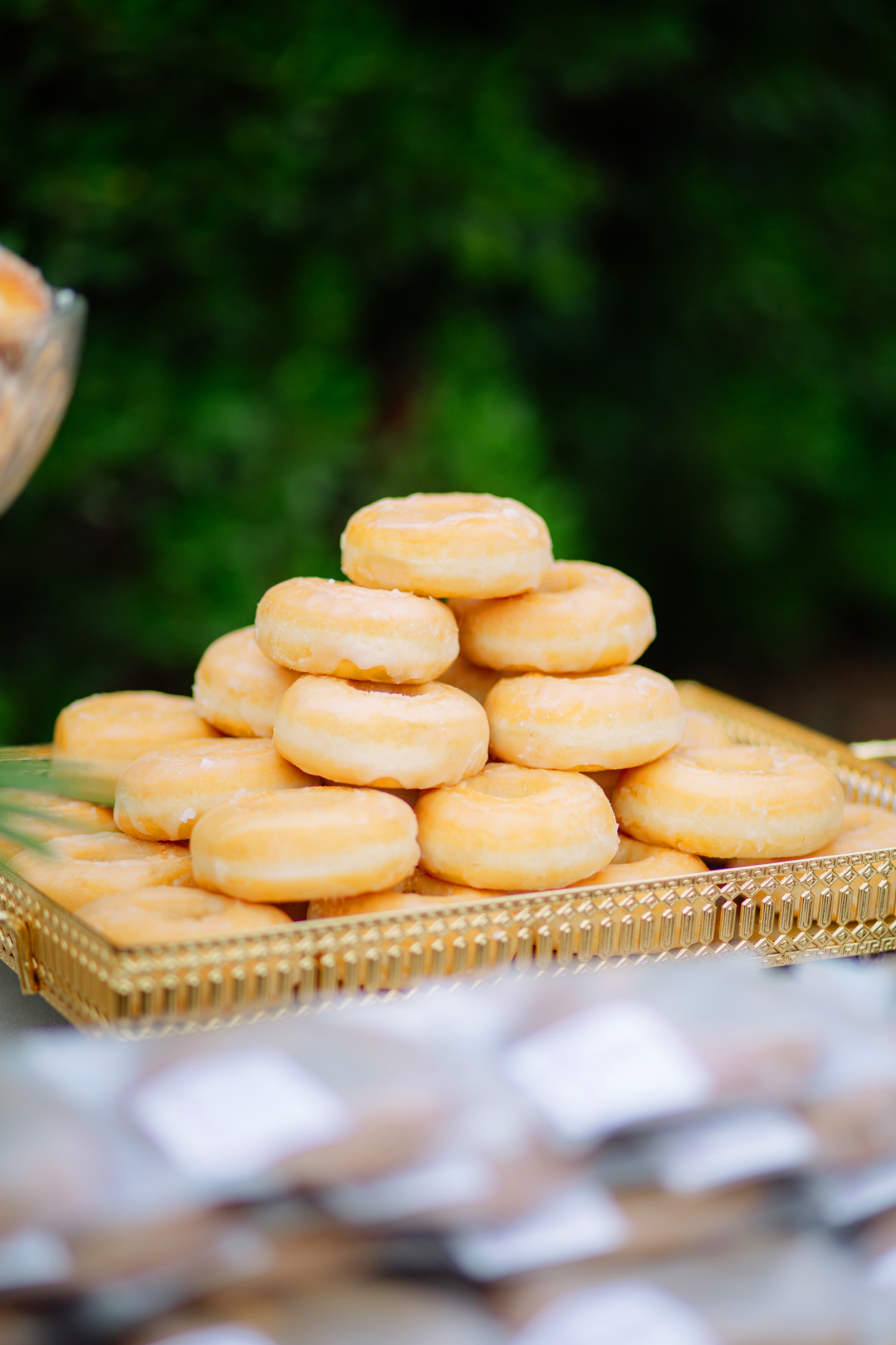 Evento Jodida Gloria - mago-yunke-04.jpg