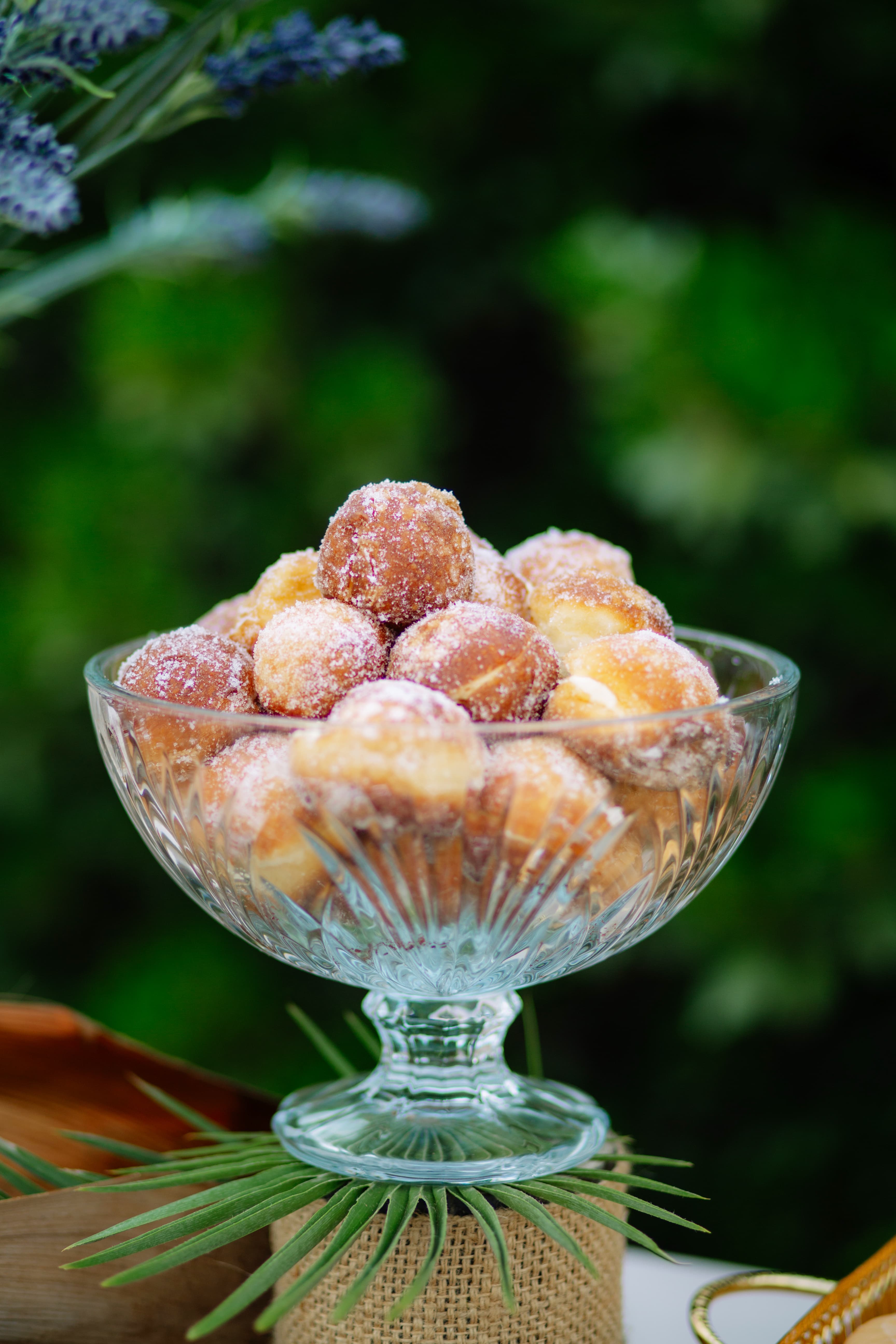 Evento Jodida Gloria - mago-yunke-05.jpg