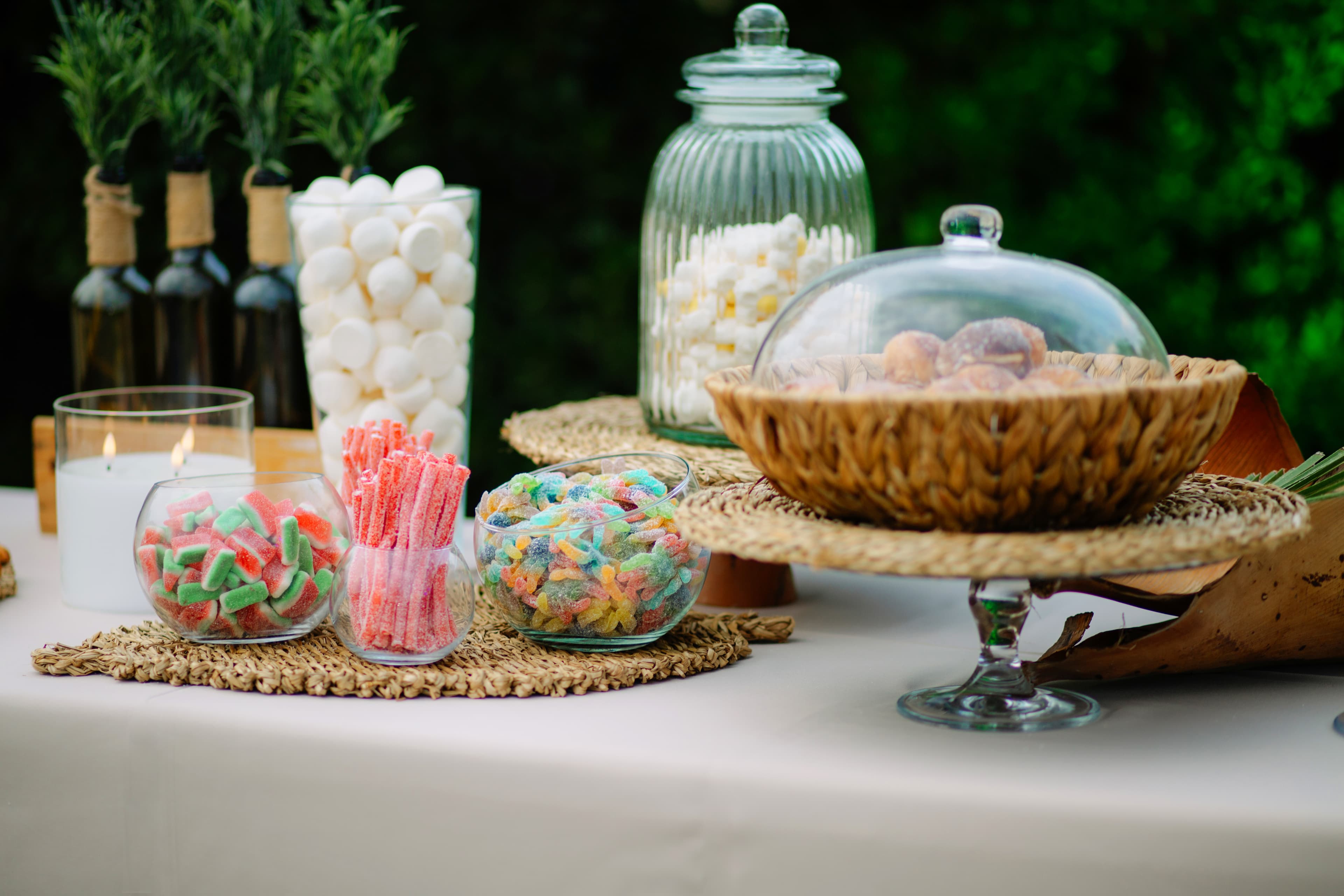 Evento Jodida Gloria - mago-yunke-07.jpg