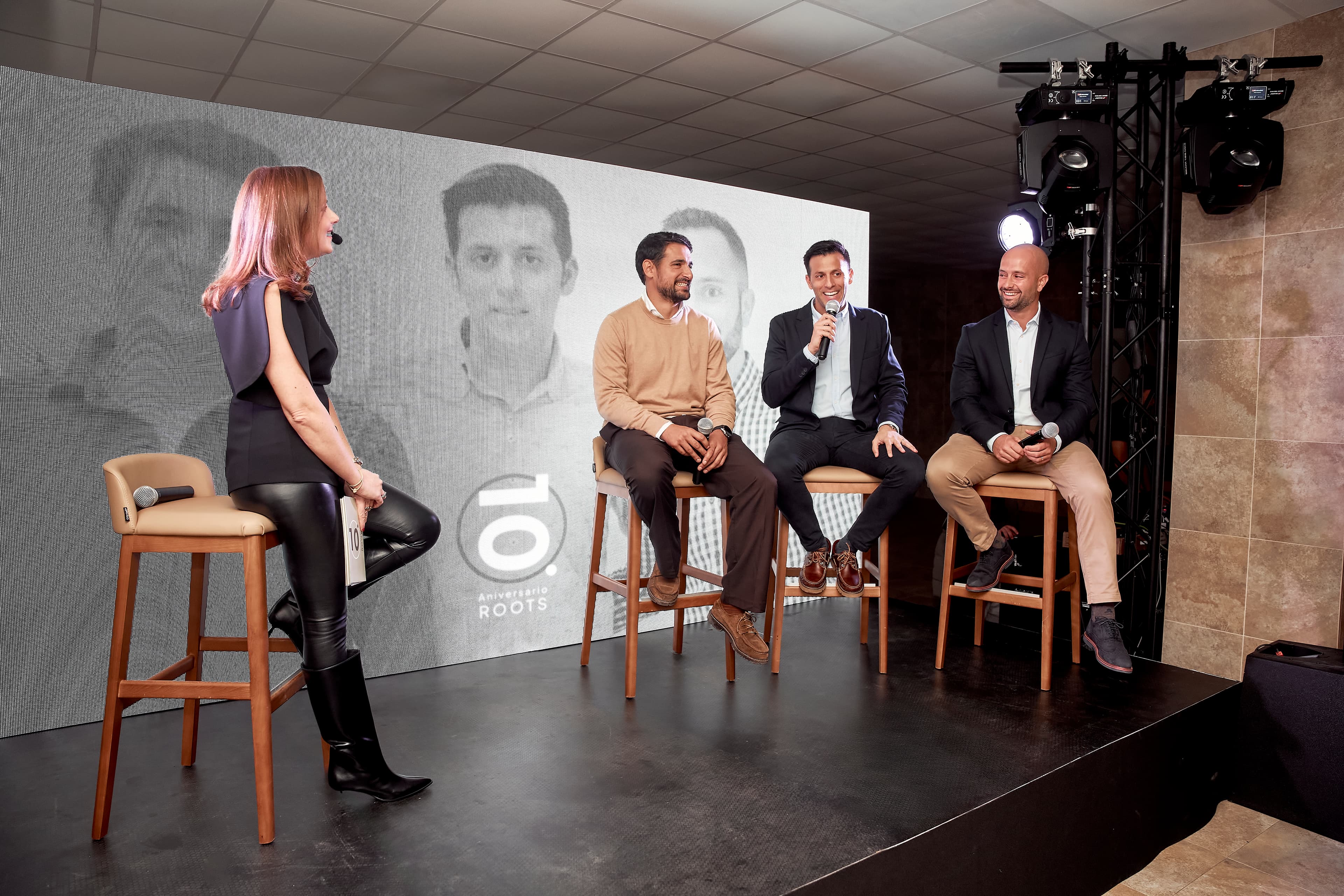 Evento Jodida Gloria - roots-01.jpg