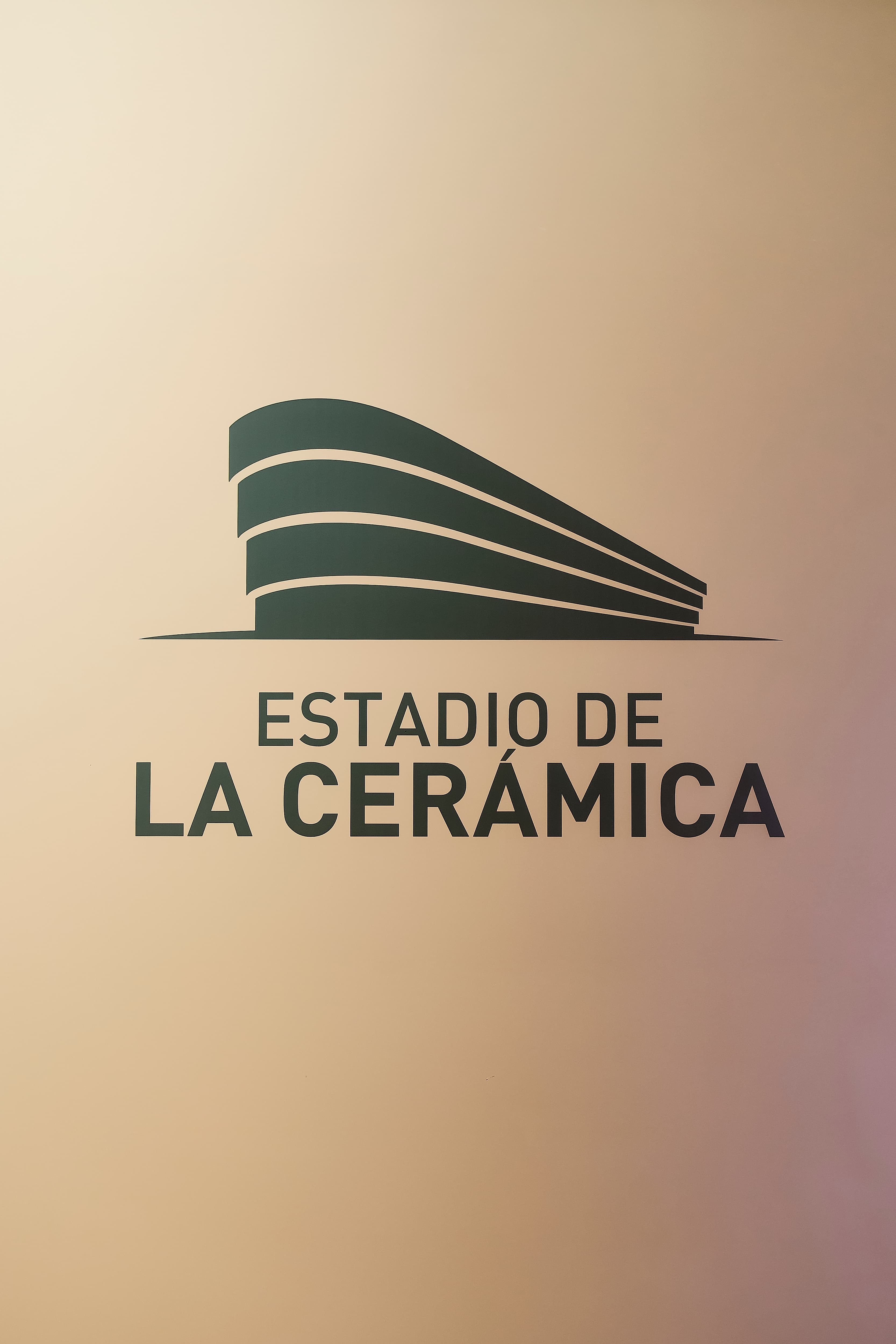 Evento Jodida Gloria - roots-02.jpg