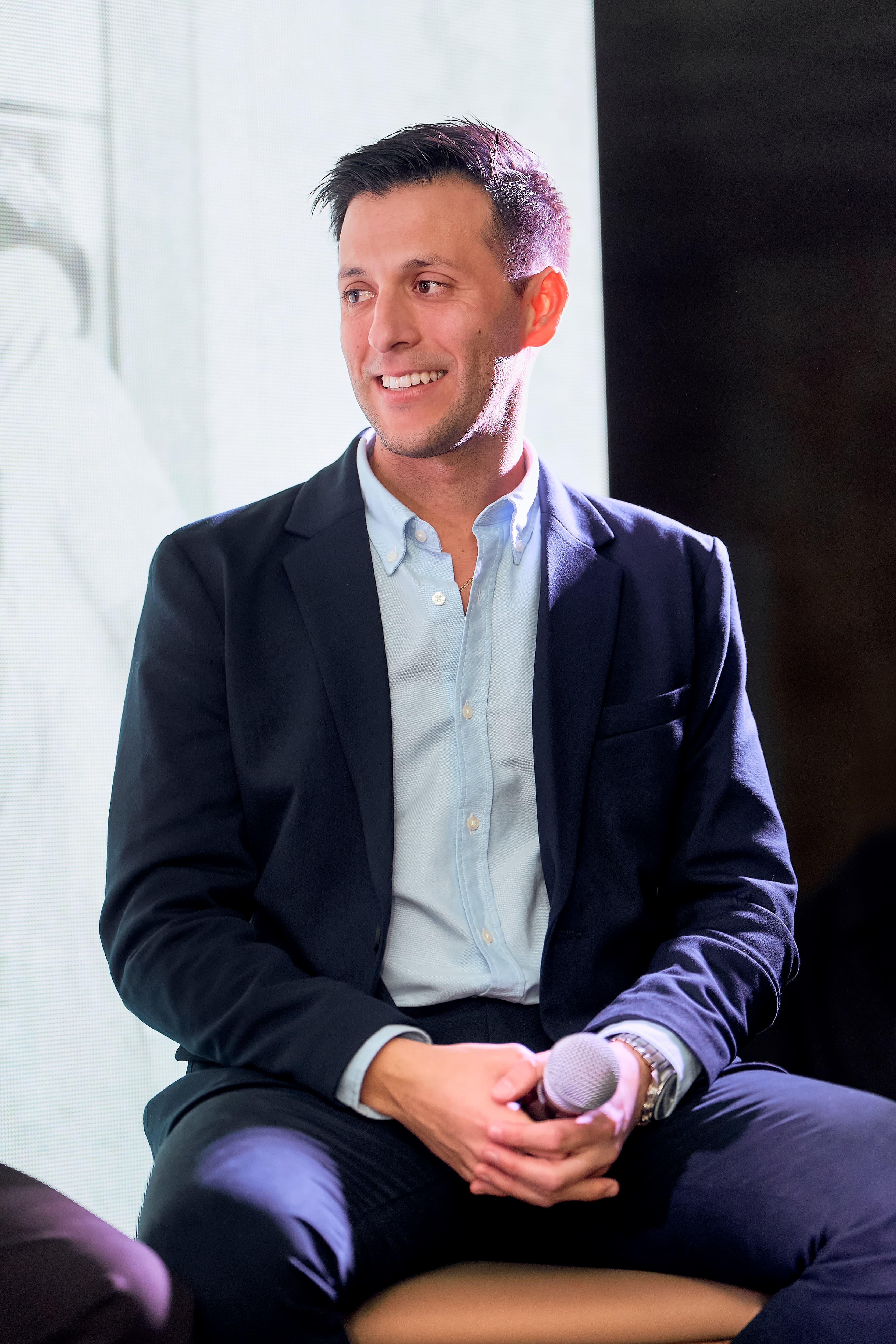 Evento Jodida Gloria - roots-03.jpg