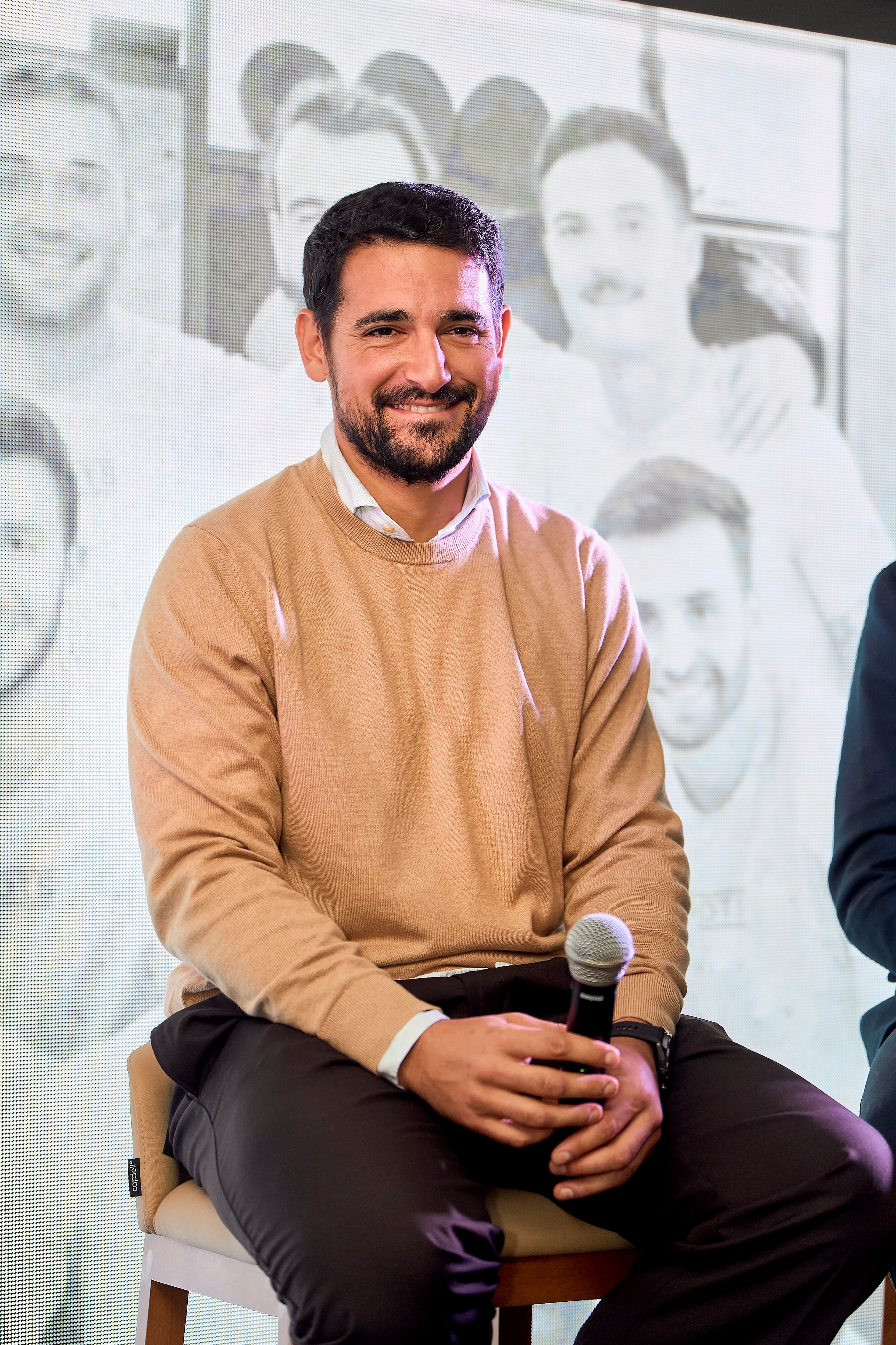 Evento Jodida Gloria - roots-04.jpg