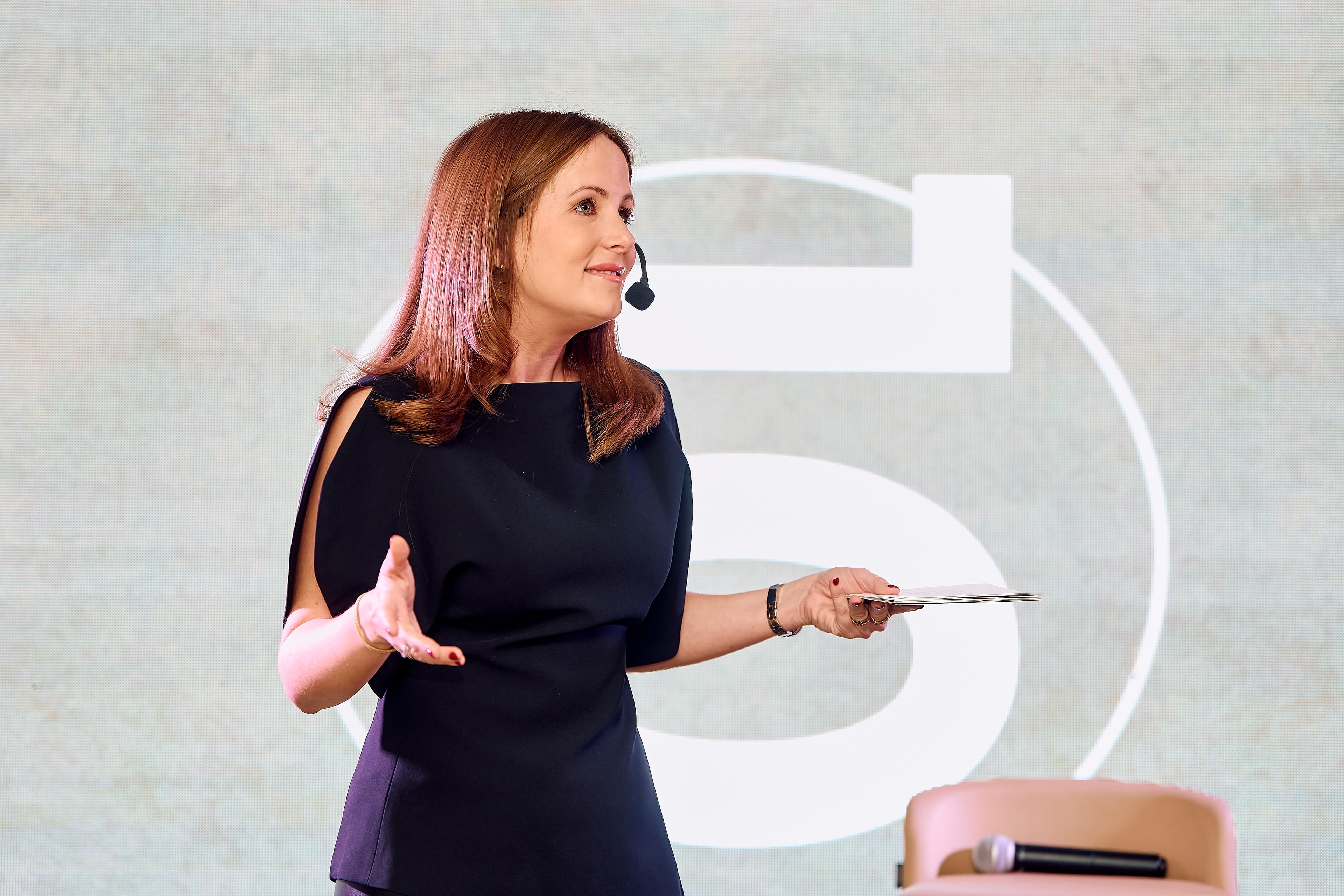 Evento Jodida Gloria - roots-06.jpg