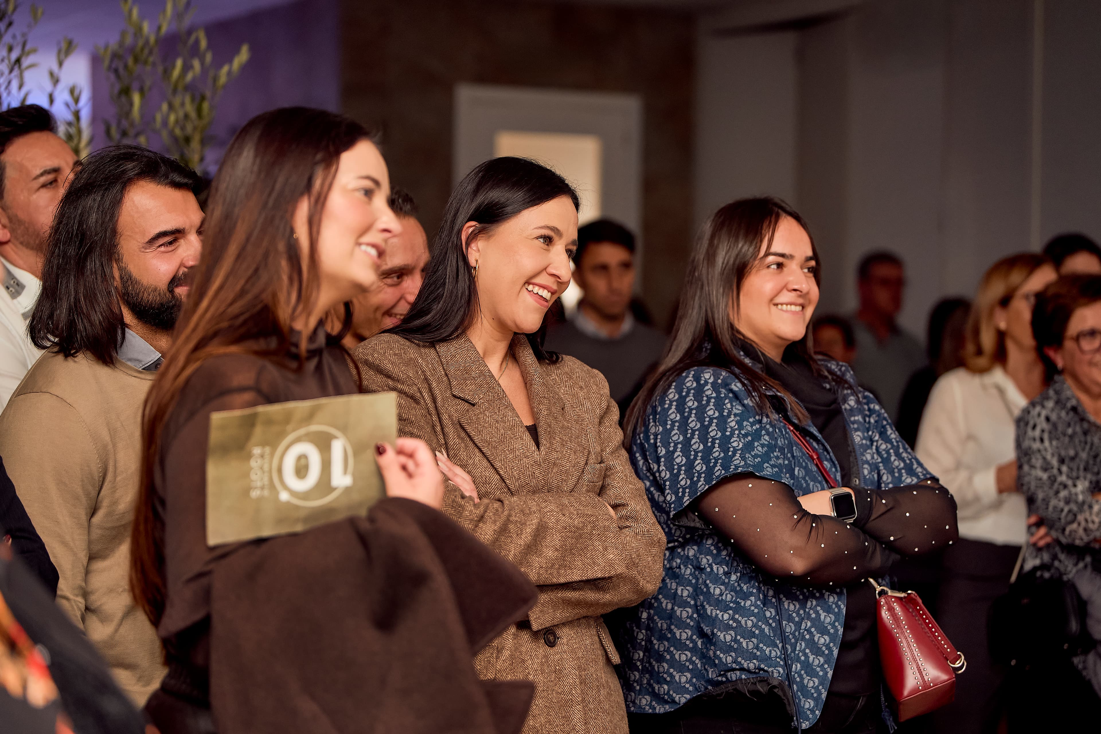 Evento Jodida Gloria - roots-07.jpg