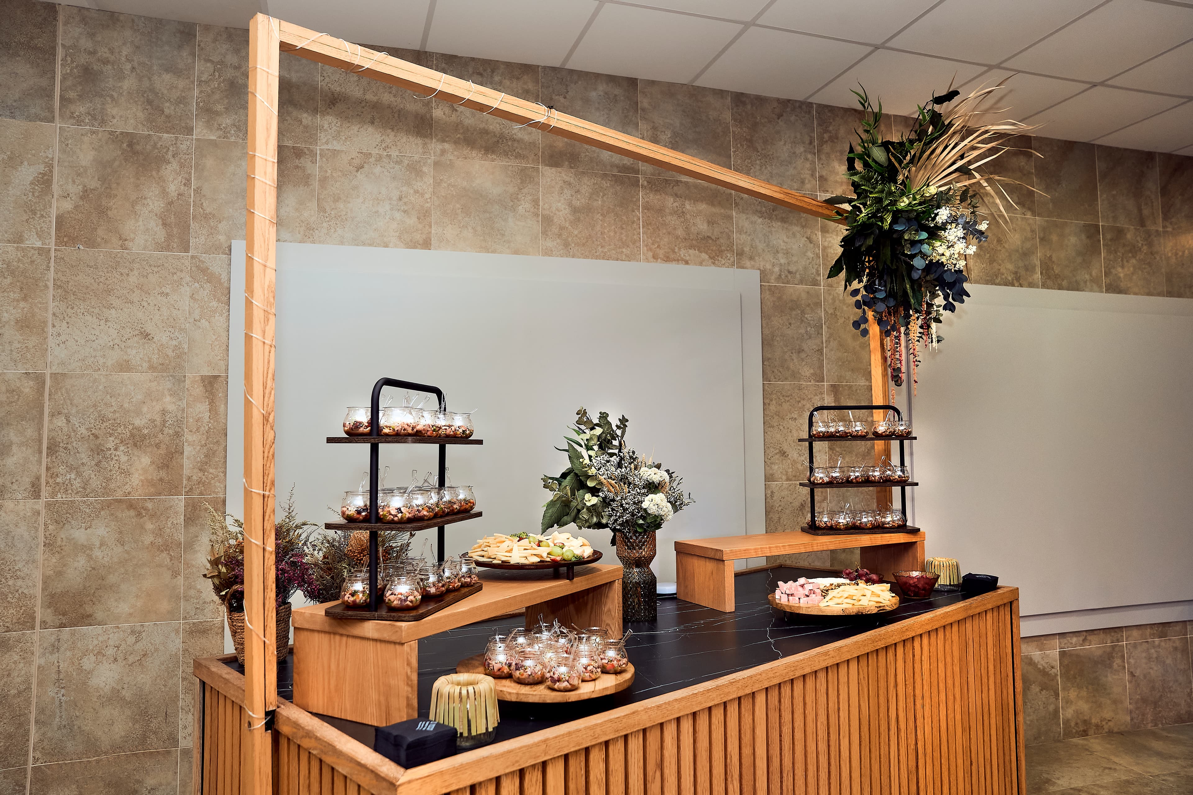 Evento Jodida Gloria - roots-08.jpg