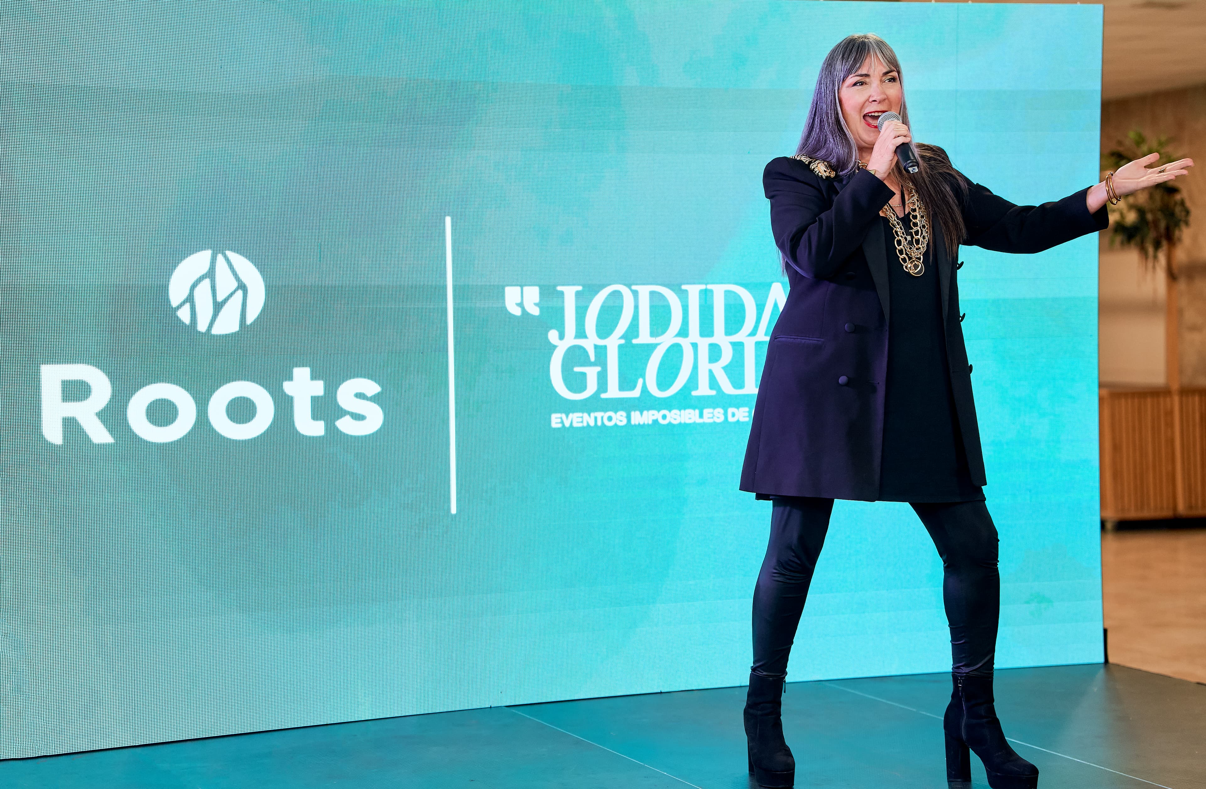 Evento Jodida Gloria - roots-10.jpg