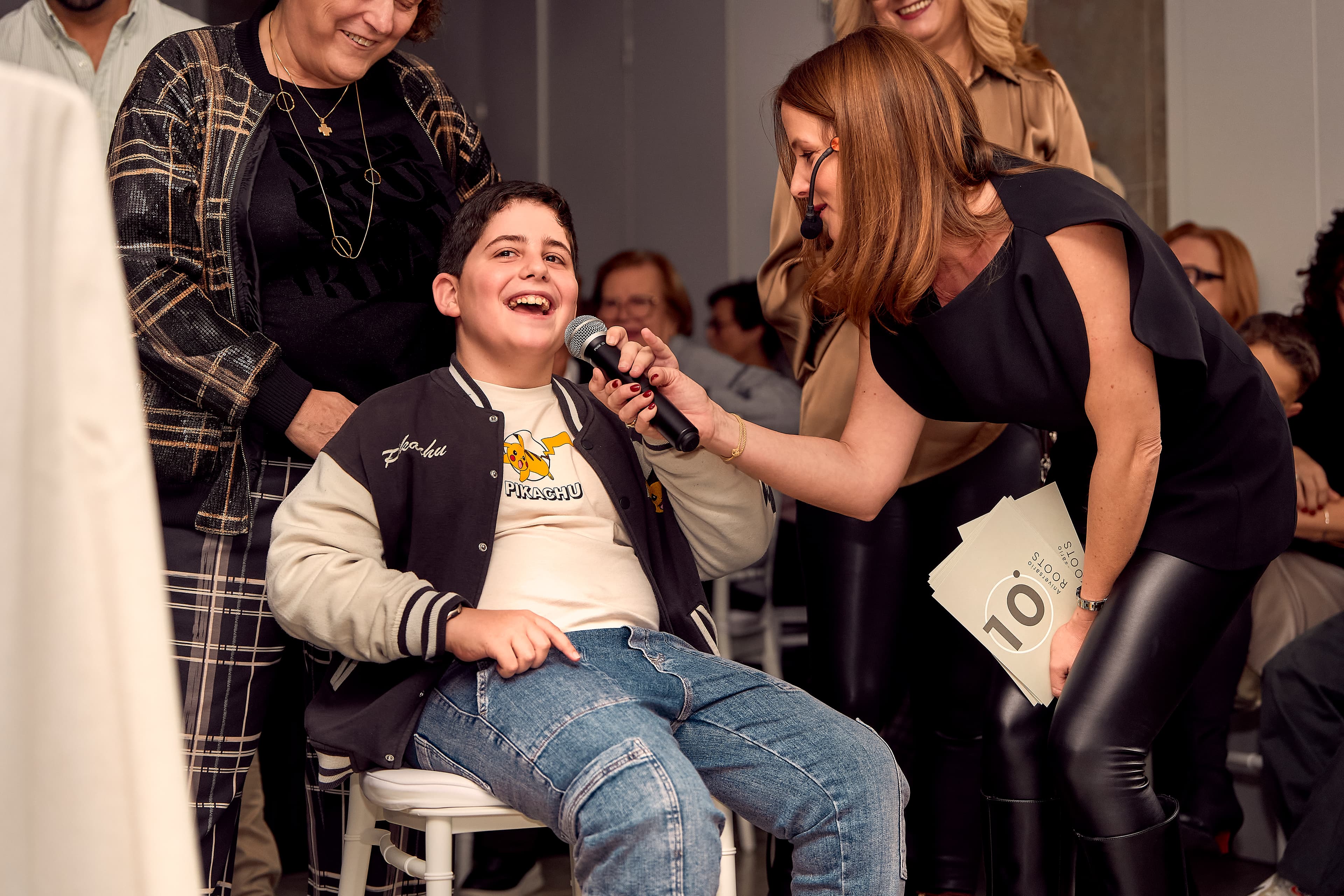 Evento Jodida Gloria - roots-12.jpg