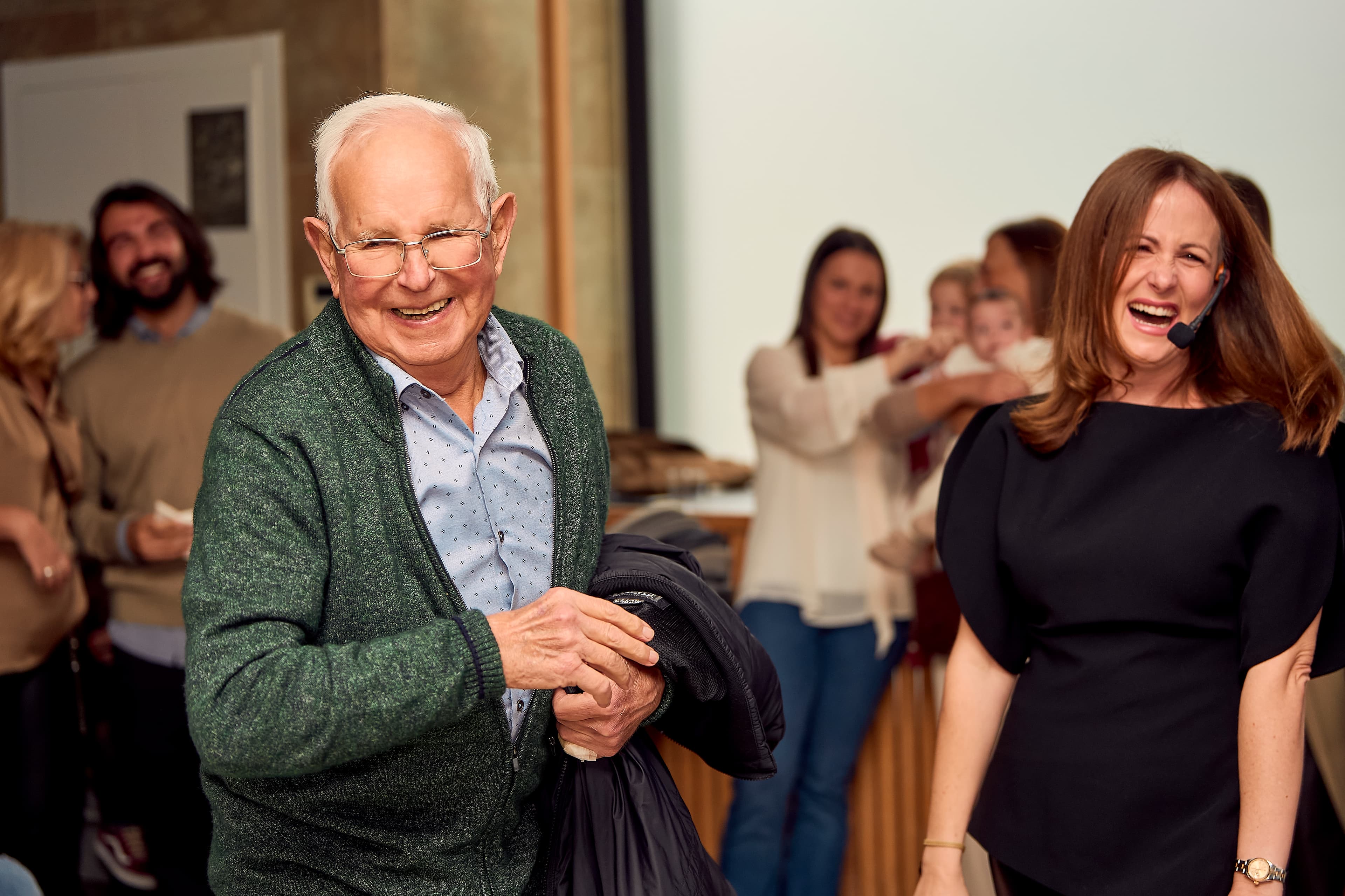 Evento Jodida Gloria - roots-13.jpg