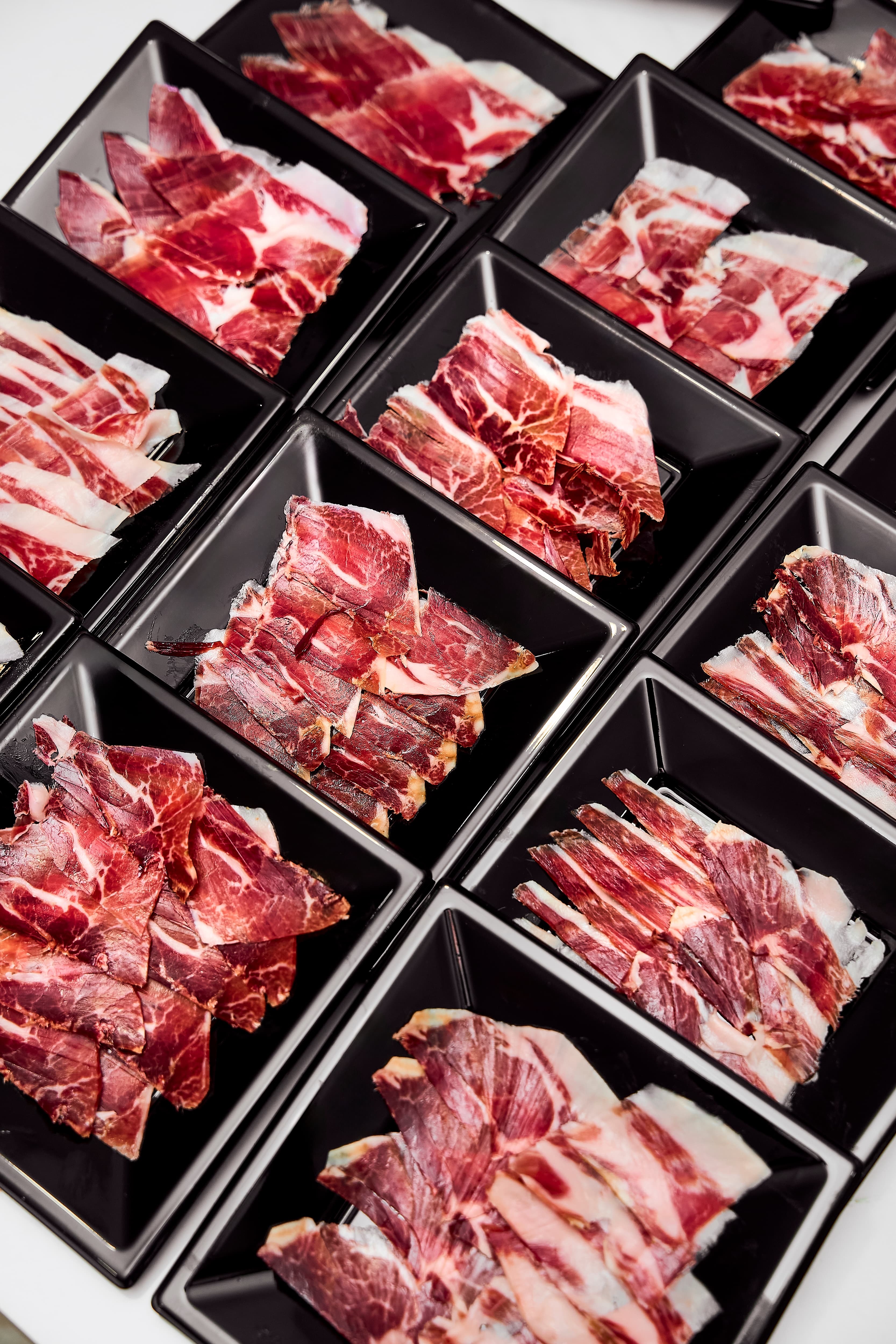 Evento Jodida Gloria - roots-14.jpg