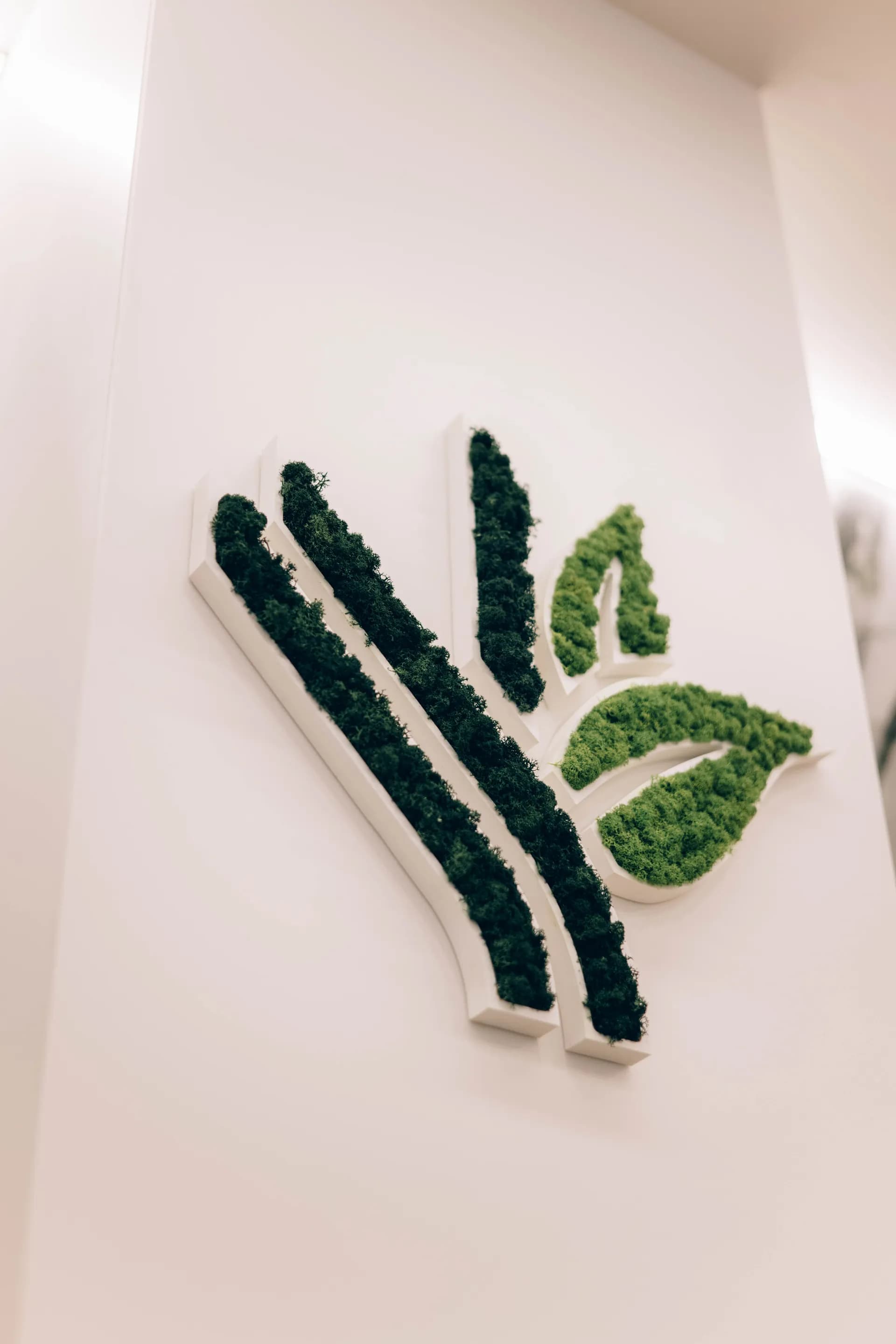 Evento Jodida Gloria - ruralnostra-01