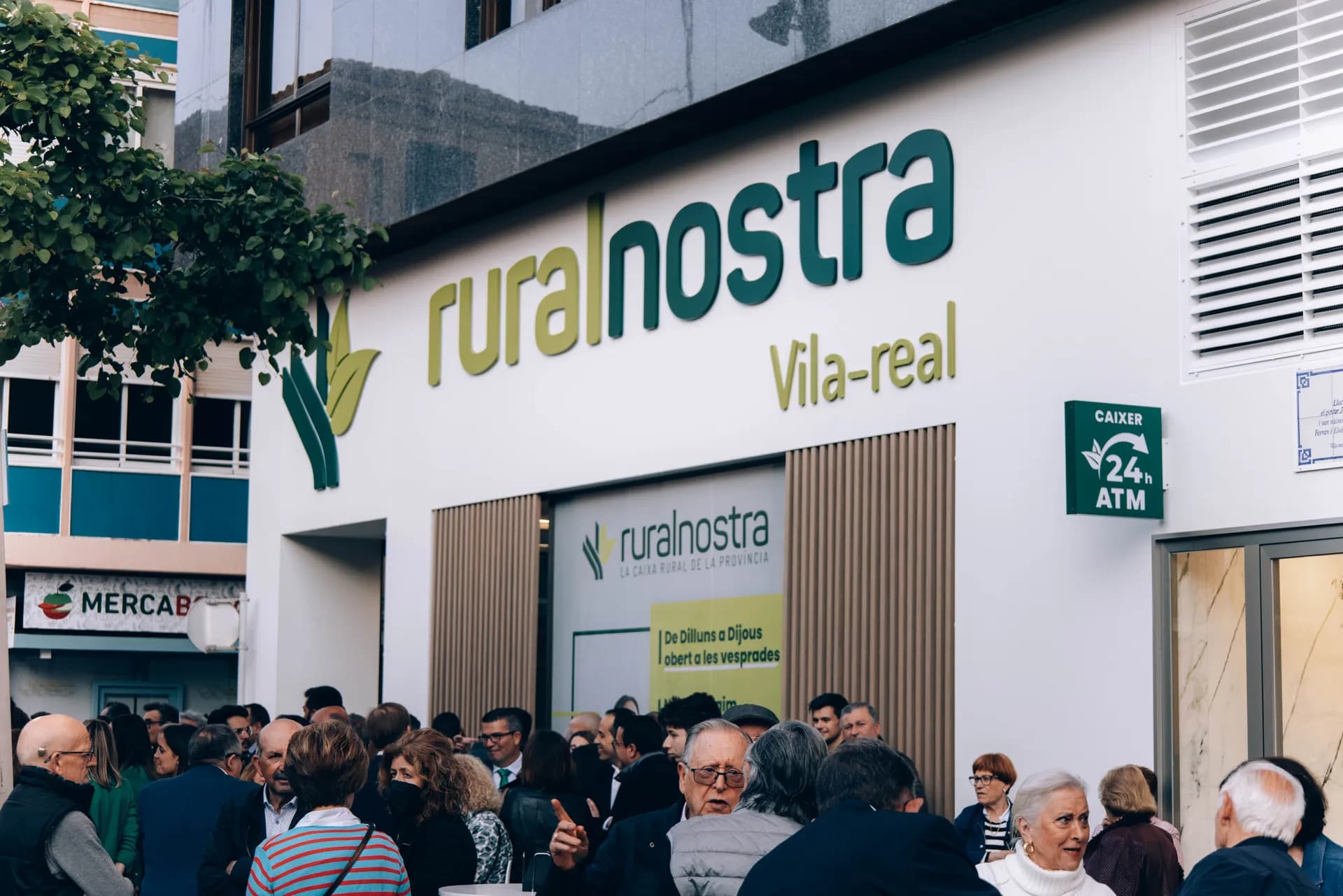 Evento Jodida Gloria - ruralnostra-02