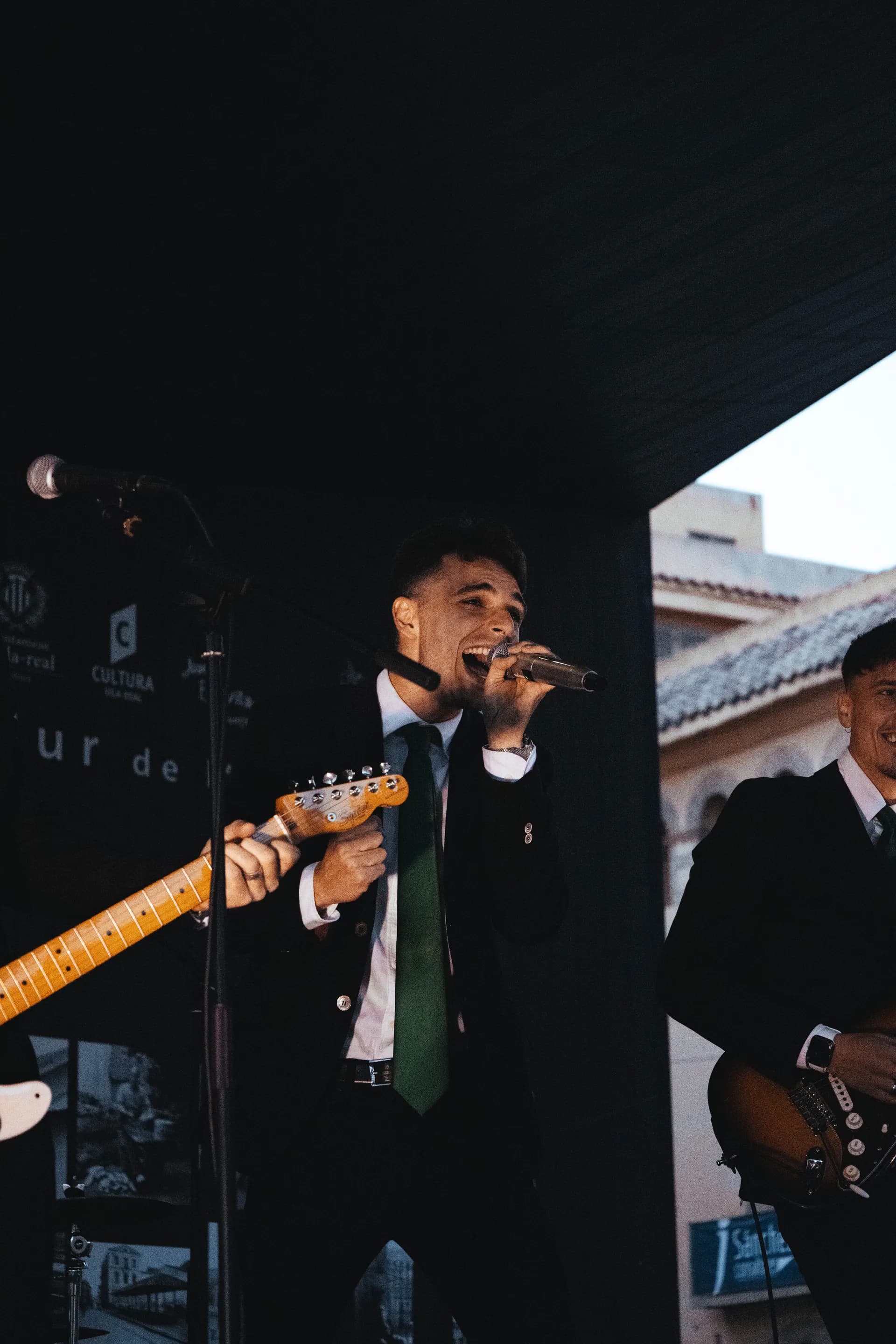 Evento Jodida Gloria - ruralnostra-03